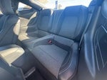 2024 Mustang Thumbnail 19