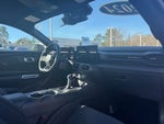 2024 Mustang Thumbnail 21