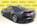 2024 Mustang Thumbnail 11