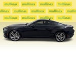 2024 Mustang Thumbnail 12