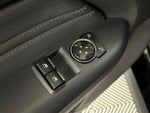 2024 Mustang Thumbnail 16