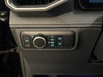 2024 Mustang Thumbnail 18