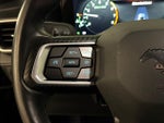 2024 Mustang Thumbnail 19