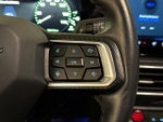 2024 Mustang Thumbnail 21