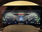 2024 Mustang Thumbnail 23