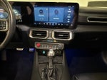2024 Mustang Thumbnail 24