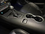 2024 Mustang Thumbnail 29