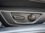 2024 Mustang Thumbnail 36