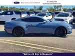 2024 Mustang Thumbnail 6