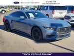 2024 Mustang Thumbnail 7