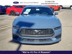 2024 Mustang Thumbnail 8