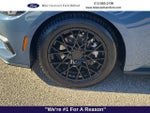 2024 Mustang Thumbnail 9