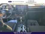 2024 Mustang Thumbnail 10