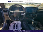2024 Mustang Thumbnail 11