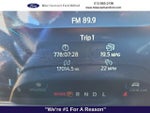 2024 Mustang Thumbnail 14