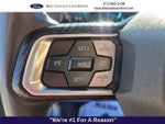 2024 Mustang Thumbnail 16