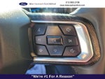 2024 Mustang Thumbnail 17