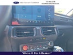 2024 Mustang Thumbnail 18