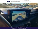 2024 Mustang Thumbnail 19