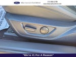 2024 Mustang Thumbnail 23