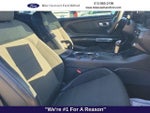 2024 Mustang Thumbnail 25