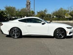 2024 Mustang Thumbnail 2