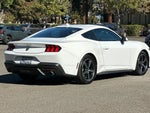 2024 Mustang Thumbnail 3