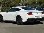 2024 Mustang Thumbnail 5