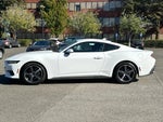 2024 Mustang Thumbnail 6