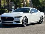 2024 Mustang Thumbnail 7