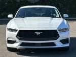 2024 Mustang Thumbnail 8