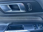 2024 Mustang Thumbnail 10