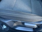 2024 Mustang Thumbnail 12