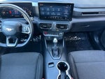 2024 Mustang Thumbnail 14