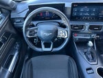 2024 Mustang Thumbnail 15