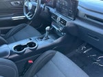 2024 Mustang Thumbnail 17