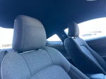 2024 Mustang Thumbnail 18