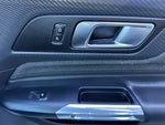 2024 Mustang Thumbnail 19