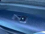 2024 Mustang Thumbnail 20