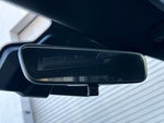 2024 Mustang Thumbnail 23