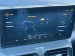 2024 Mustang Thumbnail 24