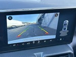 2024 Mustang Thumbnail 25