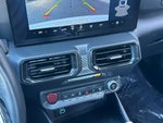 2024 Mustang Thumbnail 26