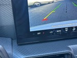 2024 Mustang Thumbnail 27