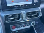 2024 Mustang Thumbnail 29