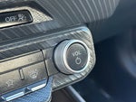2024 Mustang Thumbnail 30