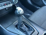 2024 Mustang Thumbnail 32