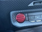 2024 Mustang Thumbnail 33