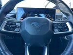 2024 Mustang Thumbnail 34