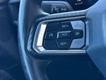 2024 Mustang Thumbnail 35